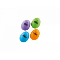 SET PERCUTIE COPII NINO PERCUSSION NINOSET540-2