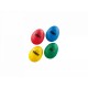 SET PERCUTIE COPII NINO PERCUSSION NINOSET540