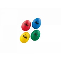 SET PERCUTIE COPII NINO PERCUSSION NINOSET540