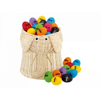 SET PERCUTIE COPII NINO PERCUSSION NI540