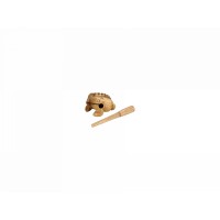 GUIRO NINO PERCUSSION NINO517