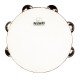 TAMBURINA NINO PERCUSSION NINO944