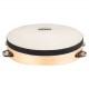 TAMBURINA NINO PERCUSSION NINO944