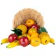 SET PERCUTIE COPII NINO PERCUSSION NINOSET536
