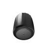 Boxa Plafon Suspendata JBL Control 68 HP