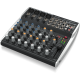 MIXER AUDIO BEHRINGER XENYX 1202SFX