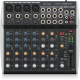 MIXER AUDIO BEHRINGER XENYX 1202SFX