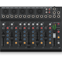 Mixer Audio Behringer Xenyx 1003 B