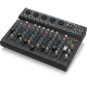 MIXER AUDIO BEHRINGER XENYX 1003B