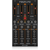 Modul Sunet Sintetizator Behringer Four LFO