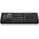 SINTETIZATOR BEHRINGER PRO 800