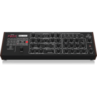 Sintetizator Behringer Pro 800