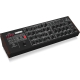 SINTETIZATOR BEHRINGER PRO 800