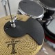 SET SURDINE TOBA VIC FIRTH MUTE PP6