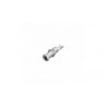 CONECTOR JACK REAN NYS2202