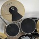 SET SURDINE TOBA VIC FIRTH MUTE PP6