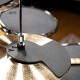 SET SURDINE TOBA VIC FIRTH MUTE PP6