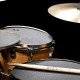 SET SURDINE TOBE VIC FIRTH MUTEPP7
