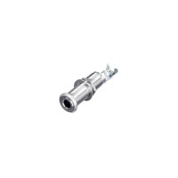 CONECTOR JACK REAN NYS2203