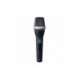 MICROFON VOCAL AKG D 7 S