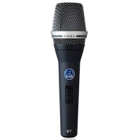 MICROFON VOCAL AKG D 7 S