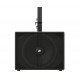 SISTEM AUDIO K-ARRAY KR402 II