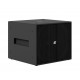 SUBWOOFER PASIV K-ARRAY KS3P I