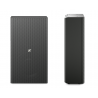 Boxa Pasiva K-ARRAY KF210