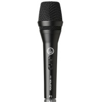 MICROFON VOCAL AKG P3 S