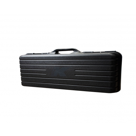 CASE BOXE K-ARRAY KPY-CASE II