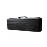Case Boxe K-ARRAY KPY-CASE II