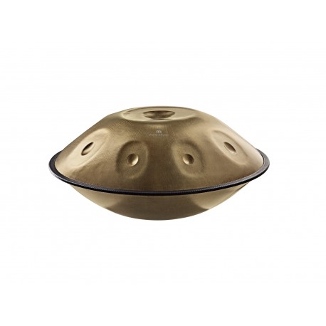 HANDPAN MEINL HPSTL91