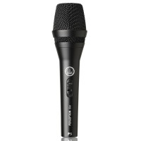Microfon Vocal AKG P5 S