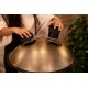 HANDPAN MEINL HPSTL91