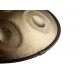 HANDPAN MEINL HPSTL91