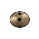 HANDPAN MEINL HPSTL91