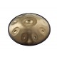 HANDPAN MEINL HPSTL91