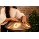 HANDPAN MEINL HPSTL91