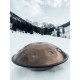 HANDPAN MEINL HD5