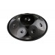 HANDPAN MEINL HD5