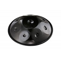 HANDPAN MEINL HD5