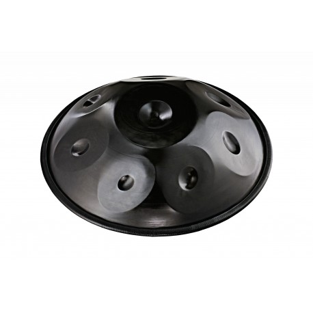 HANDPAN MEINL HD5