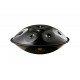 HANDPAN MEINL HD5