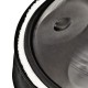 HANDPAN MEINL HD2