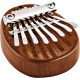 KALIMBA MEINL KL8MINI