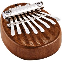 KALIMBA MEINL KL8MINI