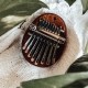 KALIMBA MEINL KL8MINI