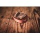 KALIMBA MEINL KL8MINI
