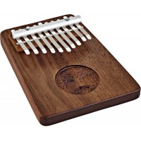 KALIMBA MEINL KL1001TOL