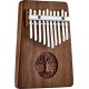 KALIMBA MEINL KL1001TOL